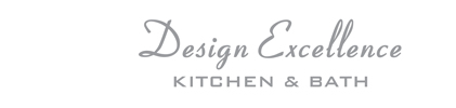 DEKitchens.com