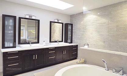 Large-bathroom-design