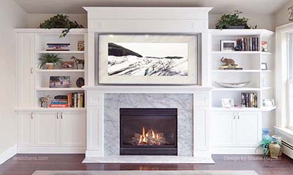 custom-built-fireplace-design