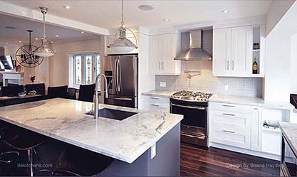 grey-and-white-kitchen-concept