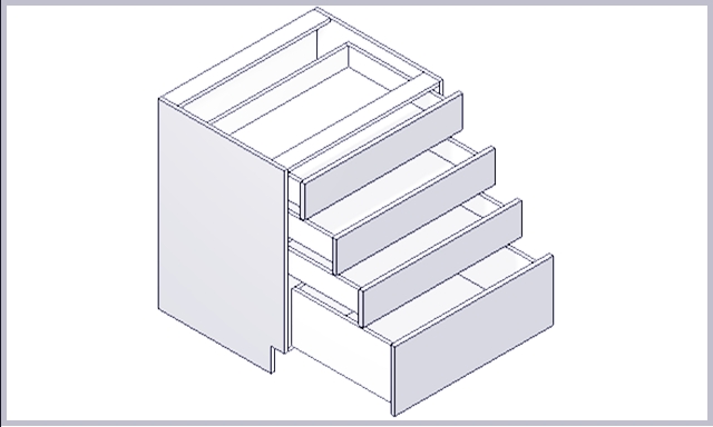 kitchen-cabinet-construction