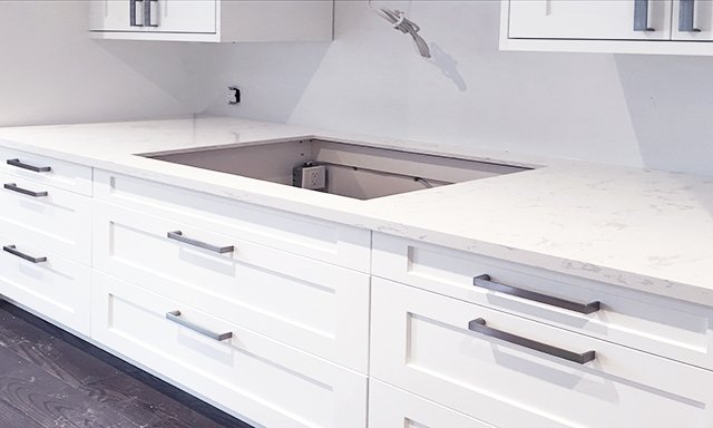 kitchen-cabinet-installation