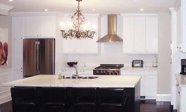 toronto-kitchen-design