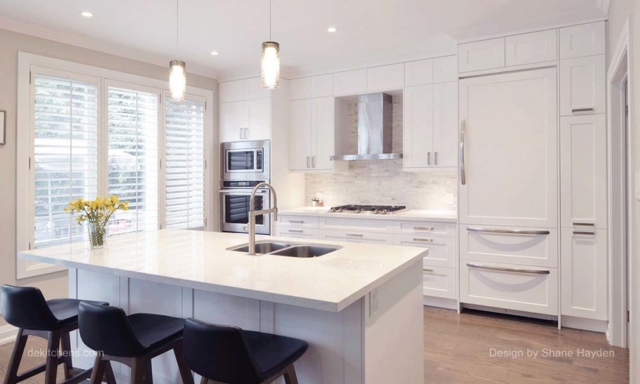 white-kitchen-stack-cabinets